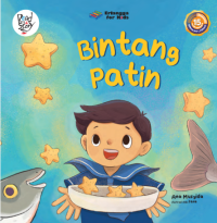 Image of Bintang Patin