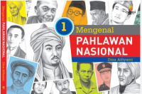 Image of Mengenal Pahlawan Nasional
