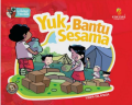 yuk bantu sesama