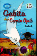Gabita dan Cermin Ajaib