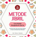 Metode jibril : cara mudah menghafal Al-Qur'an jus 28