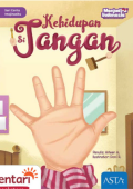 Kehidupan Si Tangan
