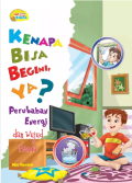 Kenapa Bisa Begini Ya? : Tempat-Tempat Unik Di Dunia