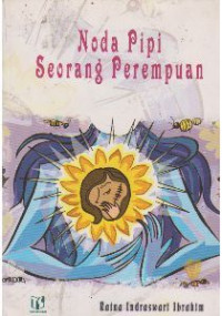 Image of Noda Pipi Seorang Perempuan