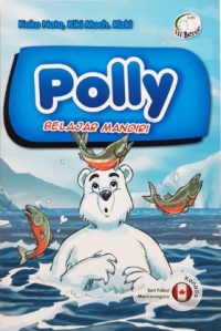 Image of Polly Balajar Mandiri